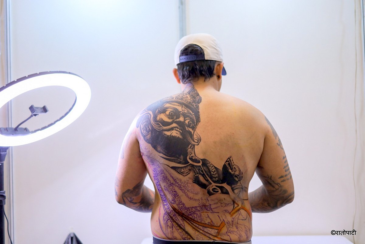 tattoo (15)