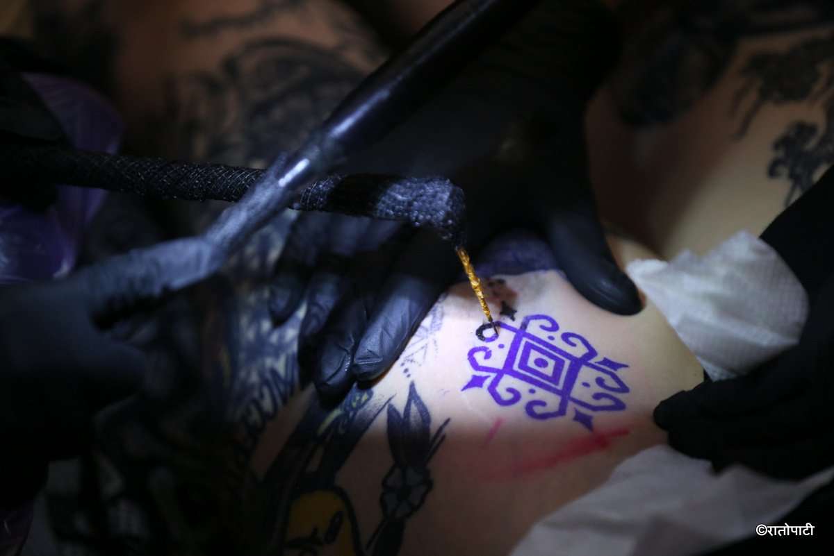 tattoo (2)