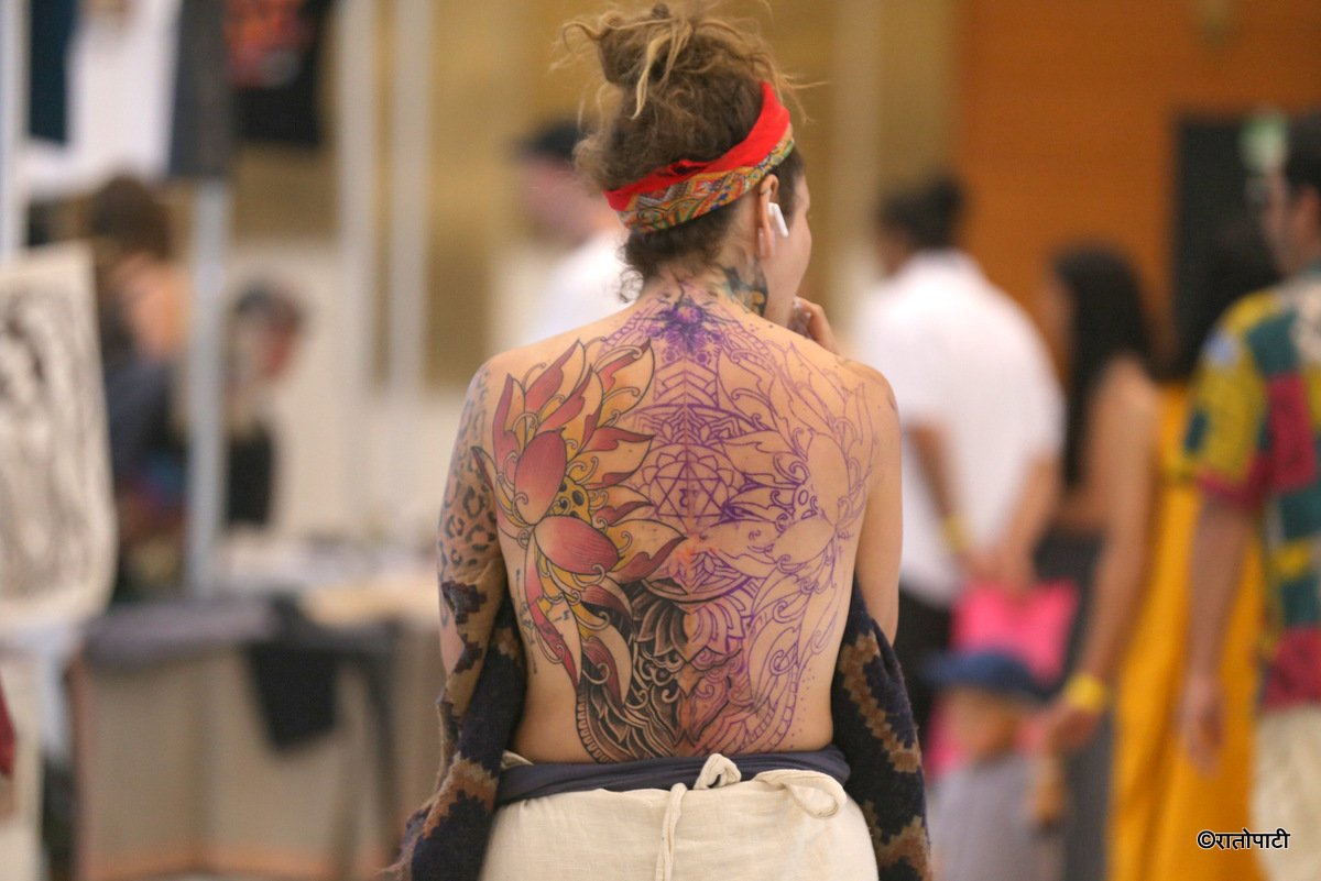 tattoo (3)