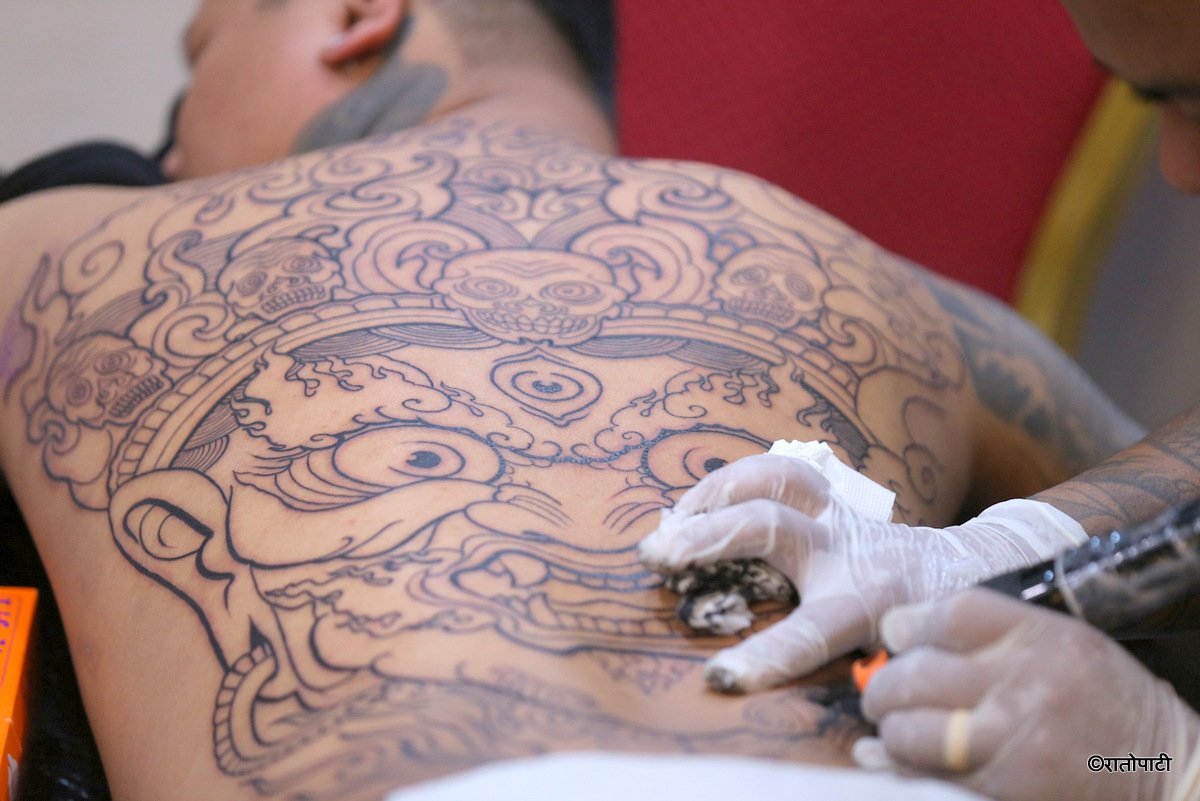 tattoo (4)