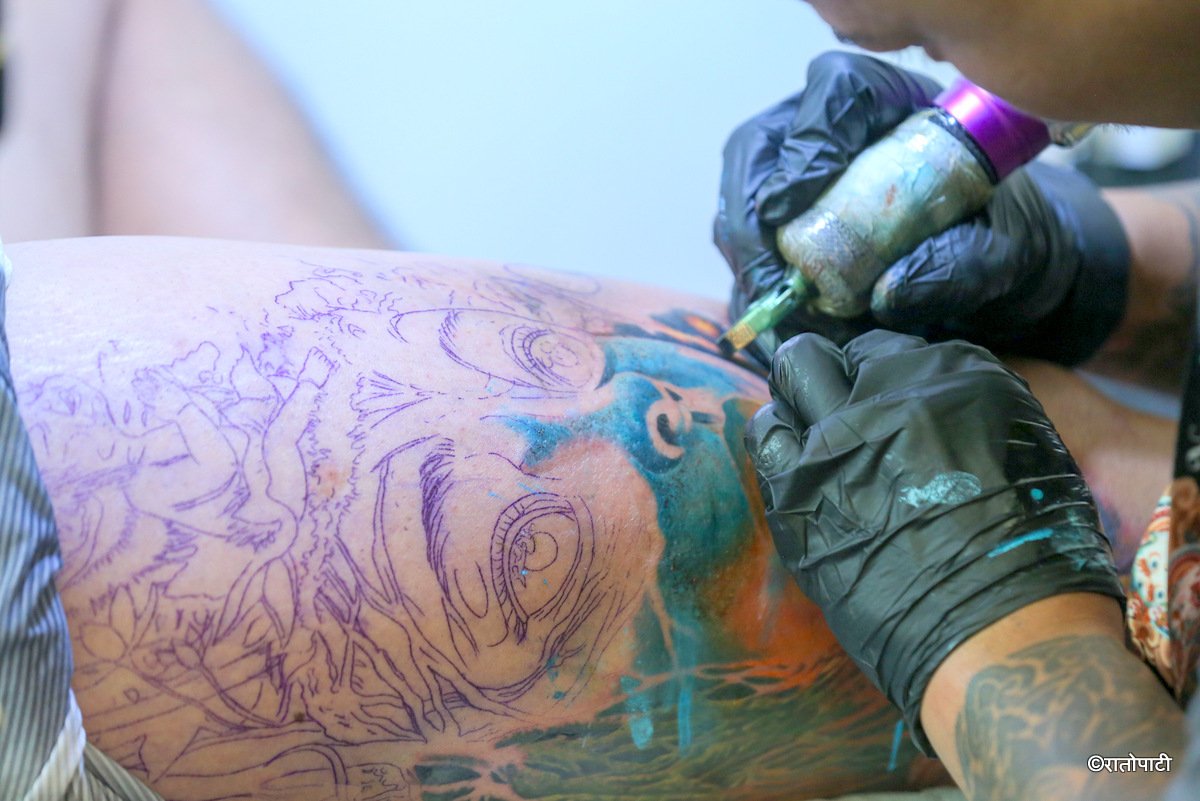 tattoo (5)