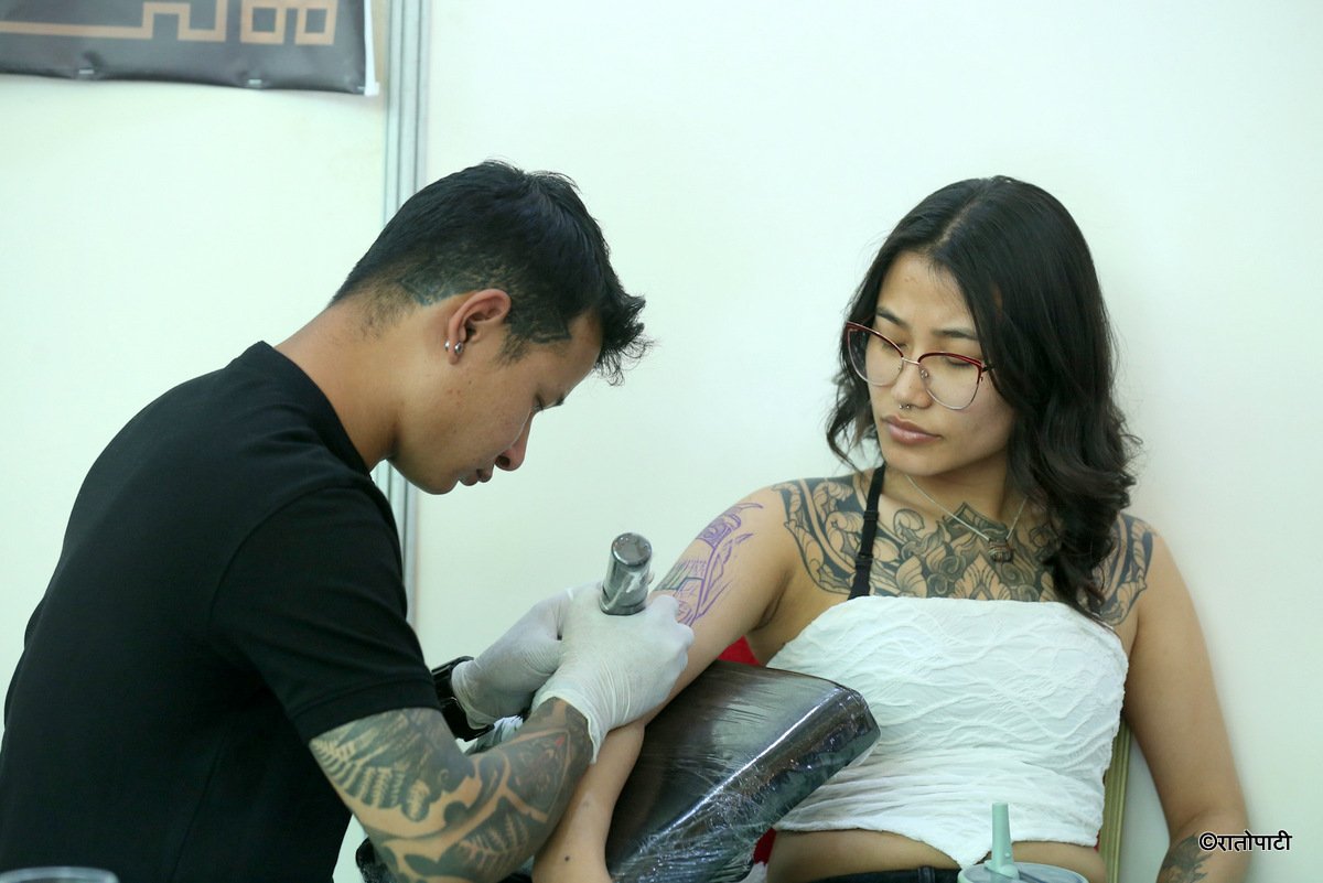 tattoo (6)