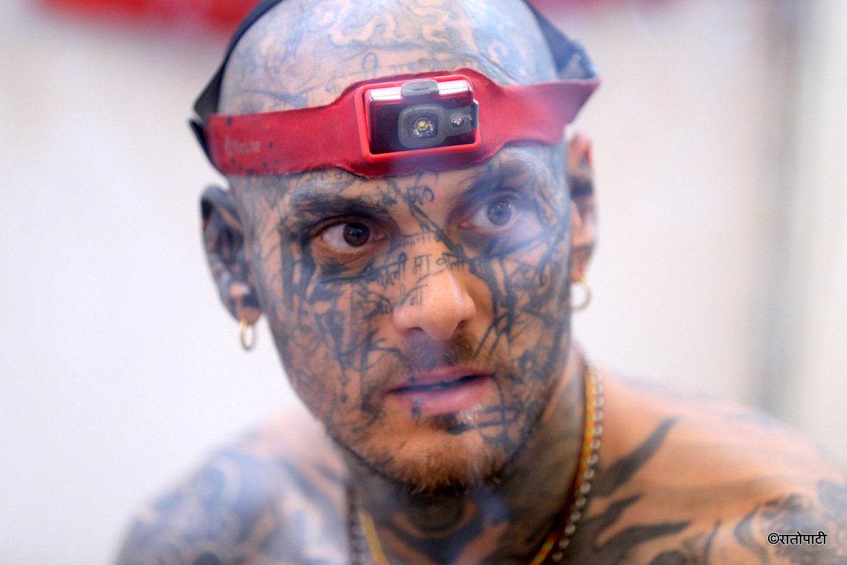 tattoo (8)