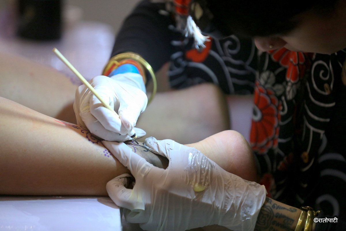 tattoo (9)