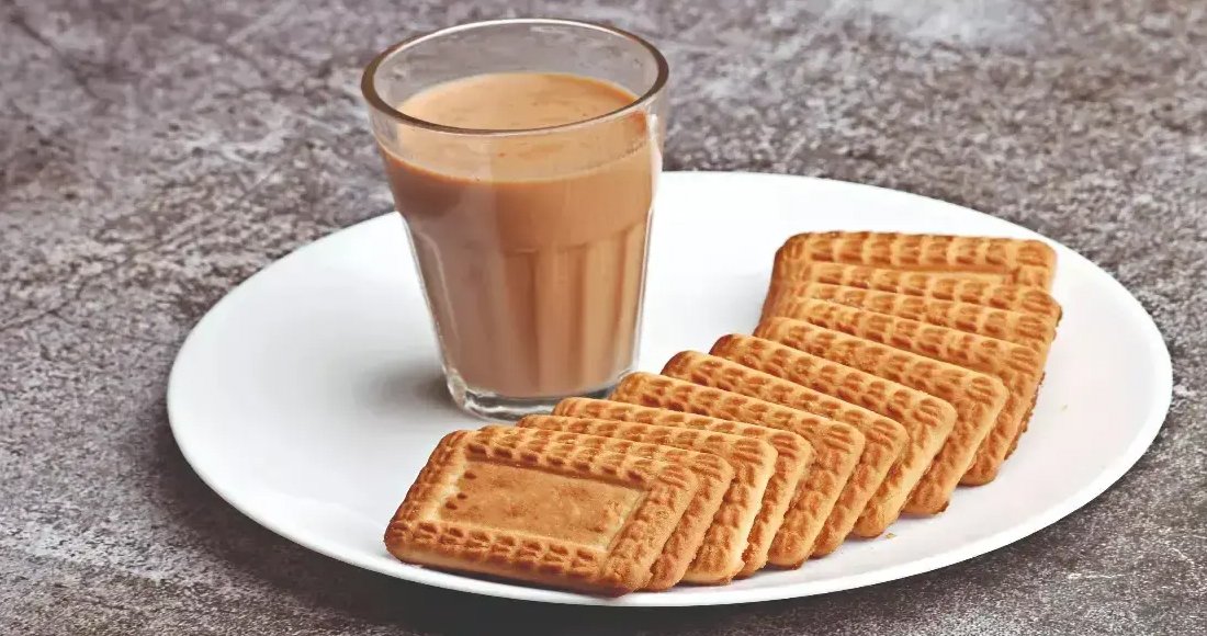 खाली पेट चिया र बिस्कुट किन खानुहुँदैन ?