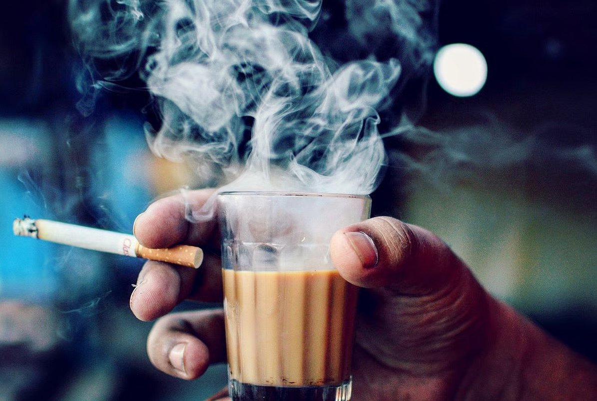tea-and-cig