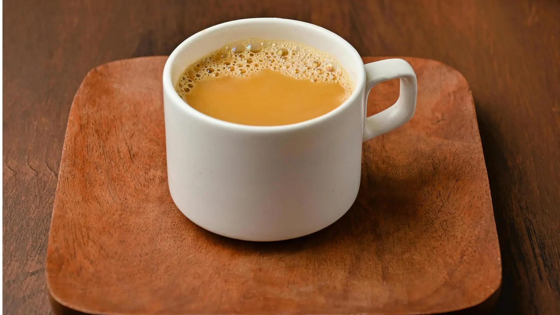 Foods to Avoid With Tea for Better Digestion