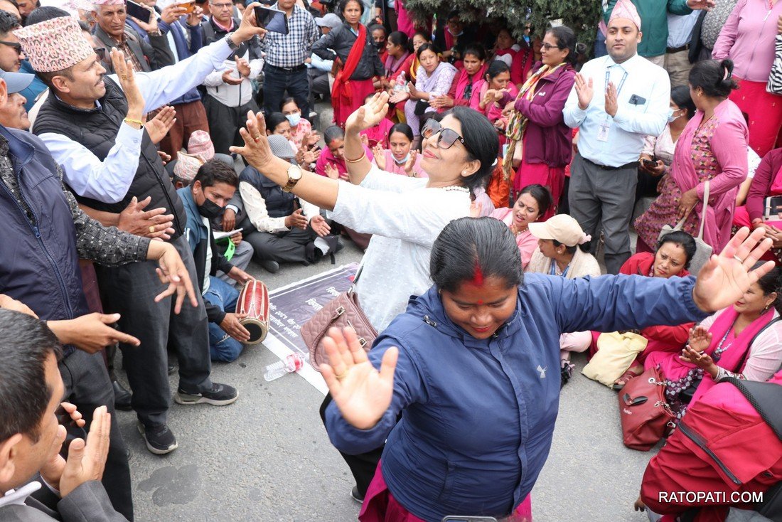 teacher protest (11)