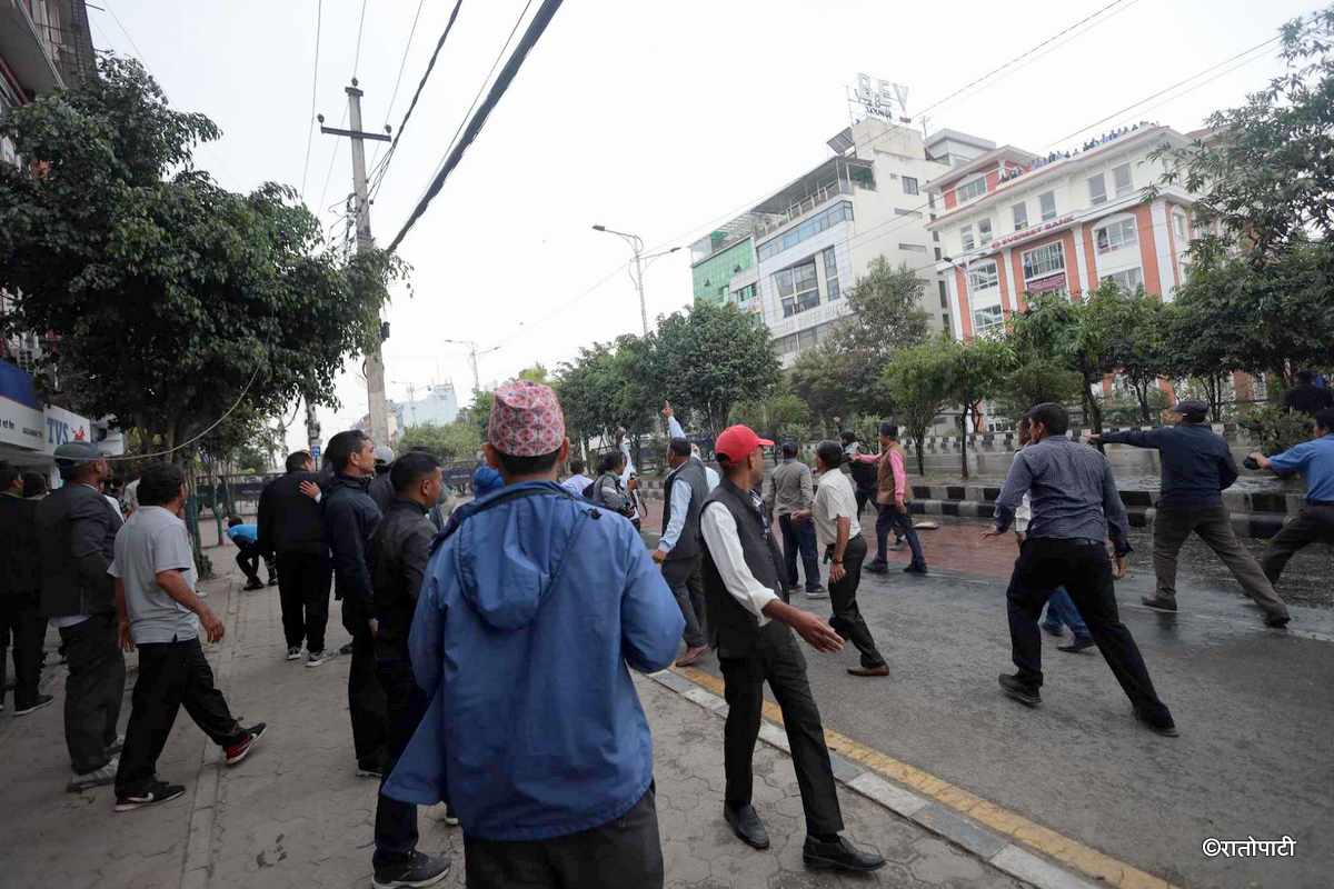 teacher protest (12)