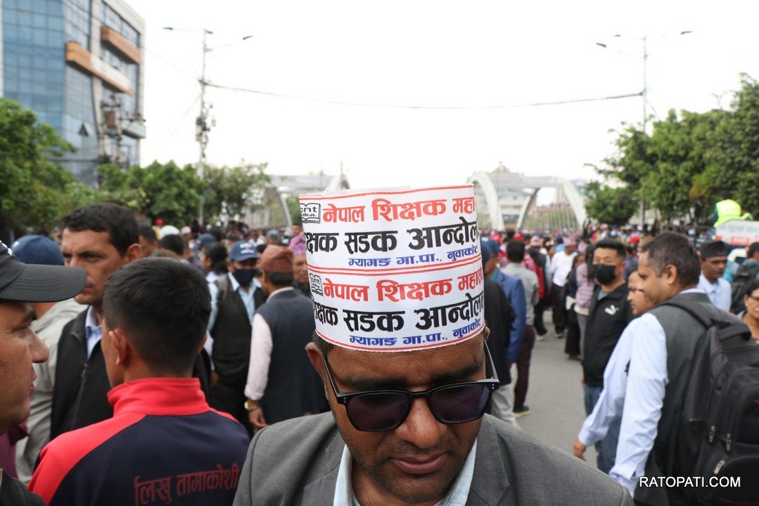 teacher protest (12)