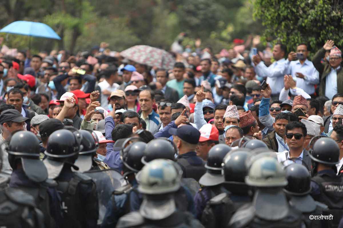 teacher protest (13)