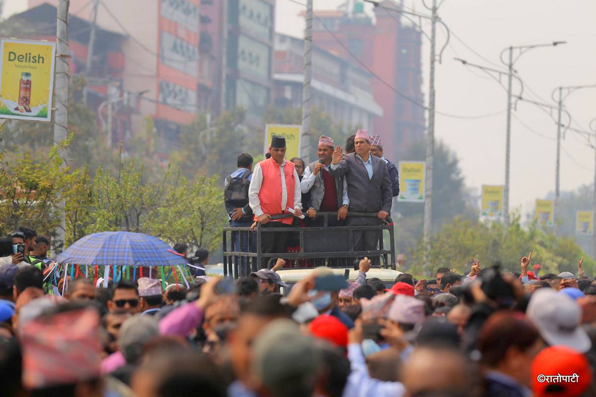 teacher protest (14)