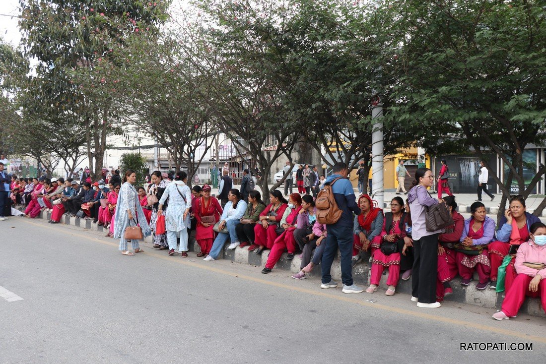 teacher protest (4)