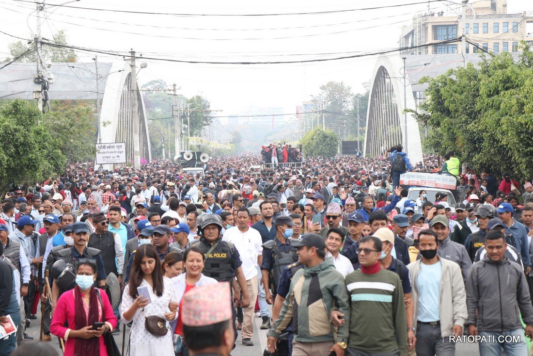 teacher protest (5)