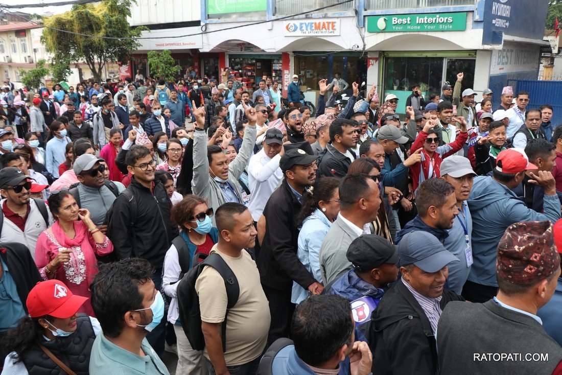 teacher protest (6)