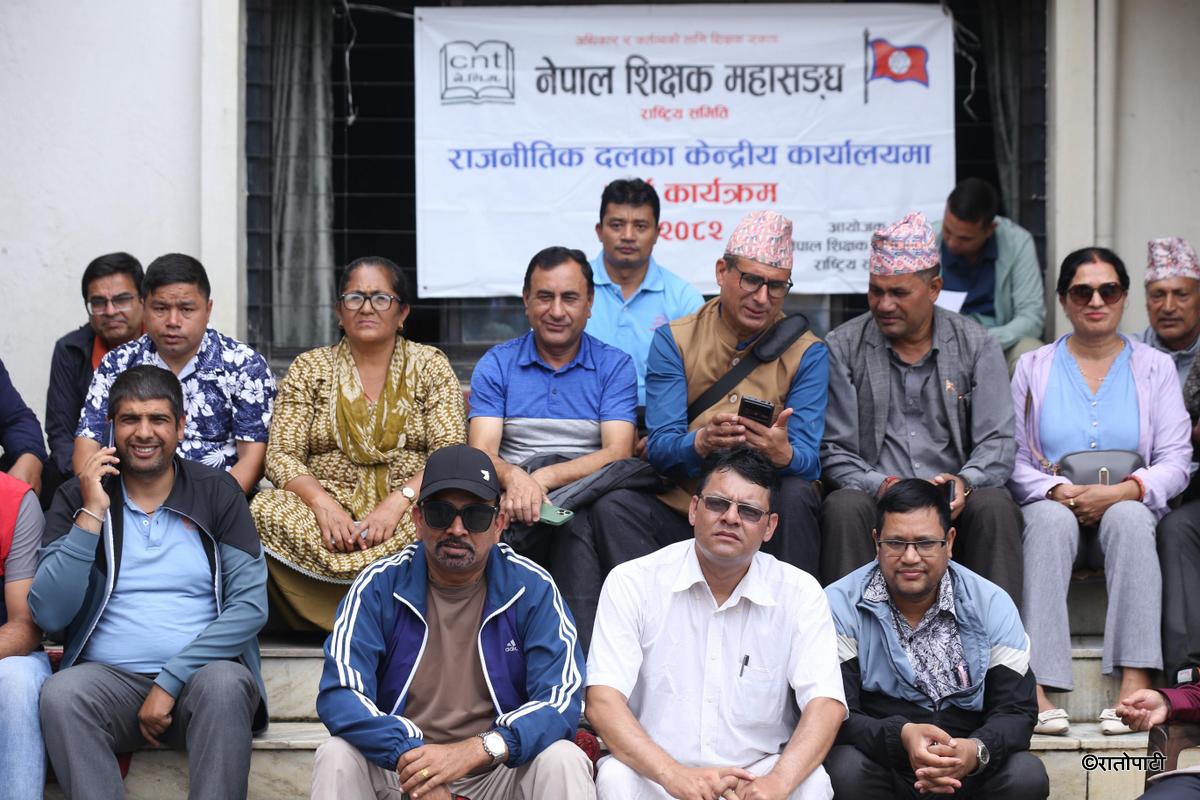 teacher protest (6)