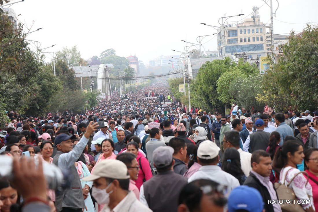 teacher protest (7)