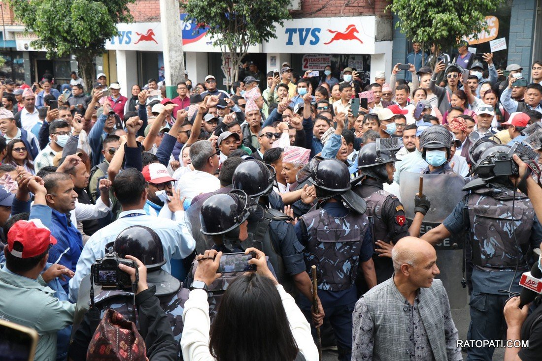 teacher protest (8)