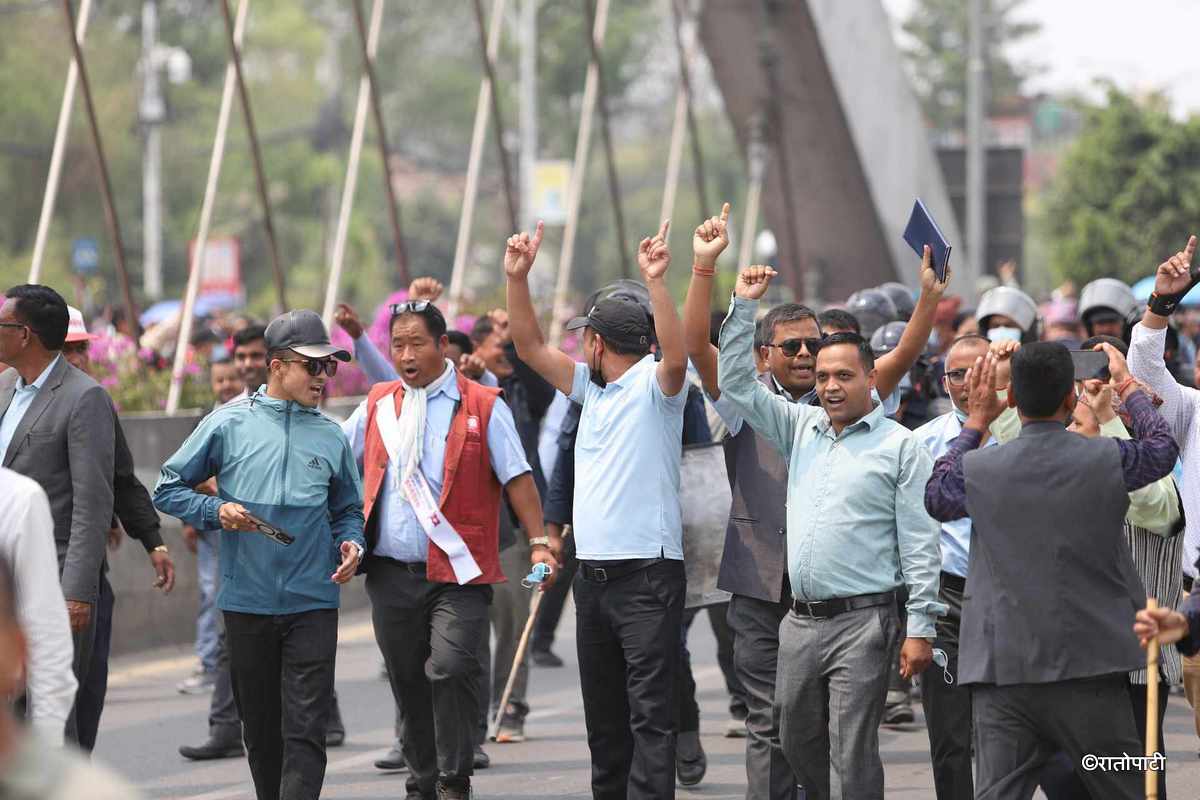teacher protest (9)