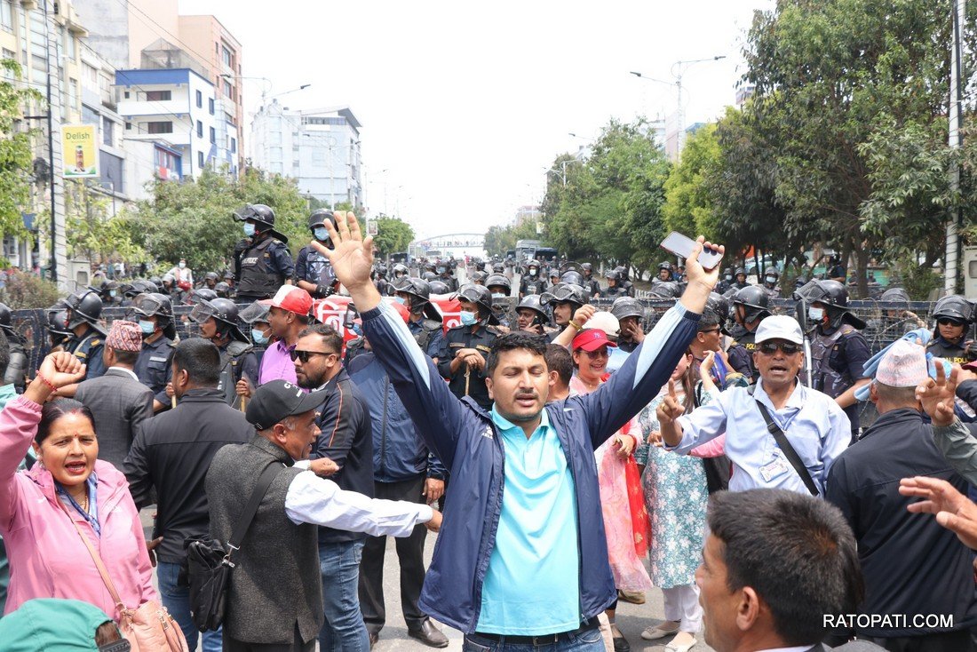 teacher protest (9)