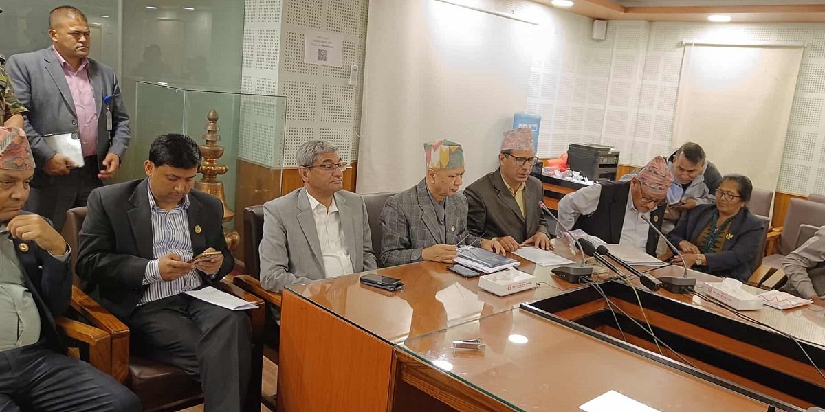   सरकार–शिक्षक सहमति : शिक्षकहरूले निजामती कर्मचारी सरह ग्रेड र रकम पाउने