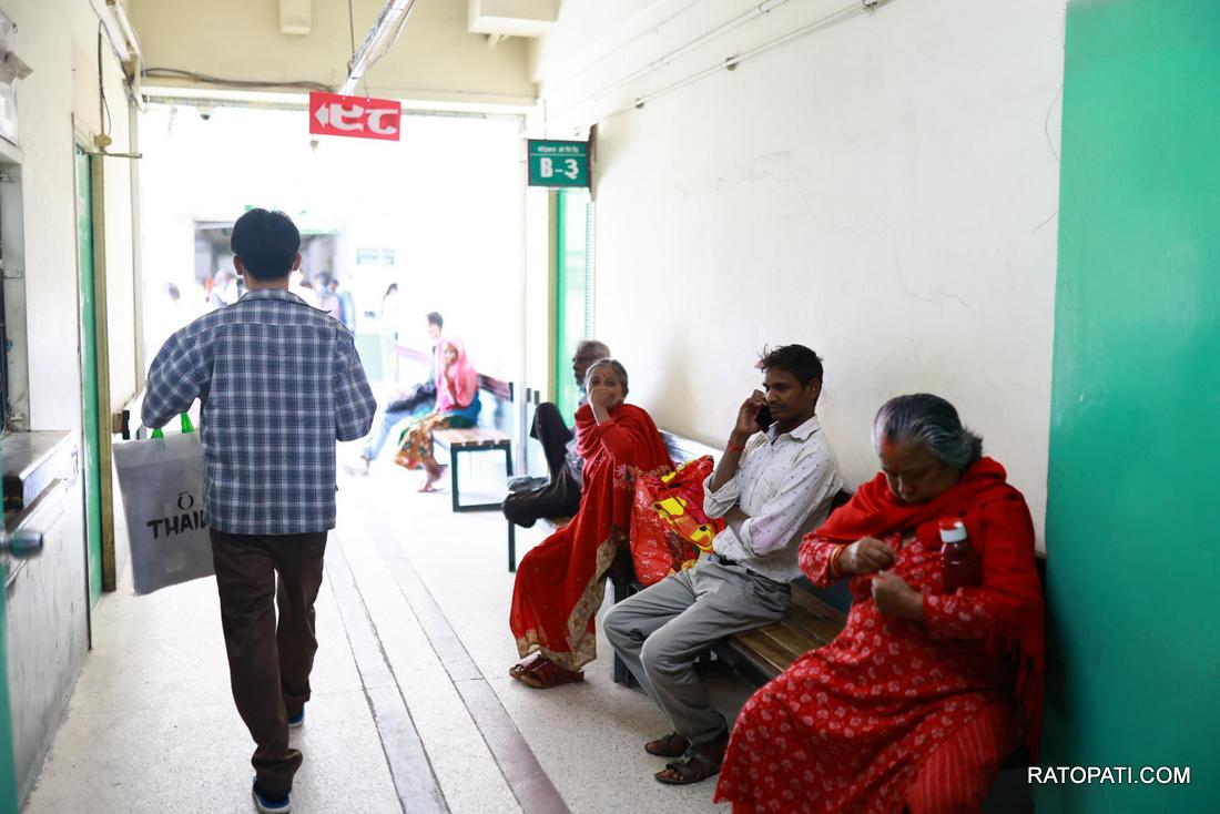 Teaching ma biramiko bichalli (6)