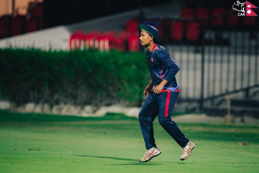 TEAM NEPAL  (2)