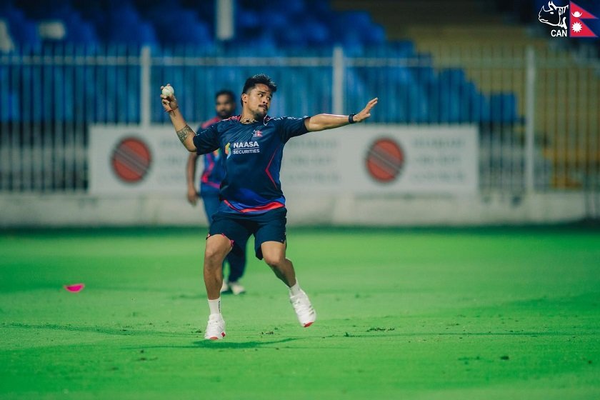 TEAM NEPAL  (7)