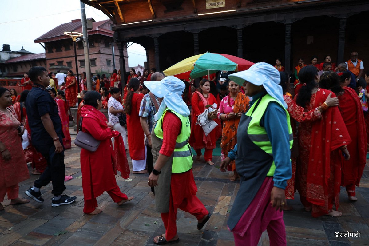 teej and work (10)