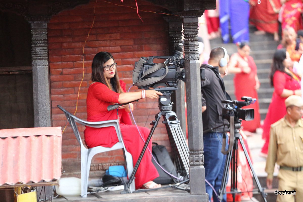 teej and work (11)