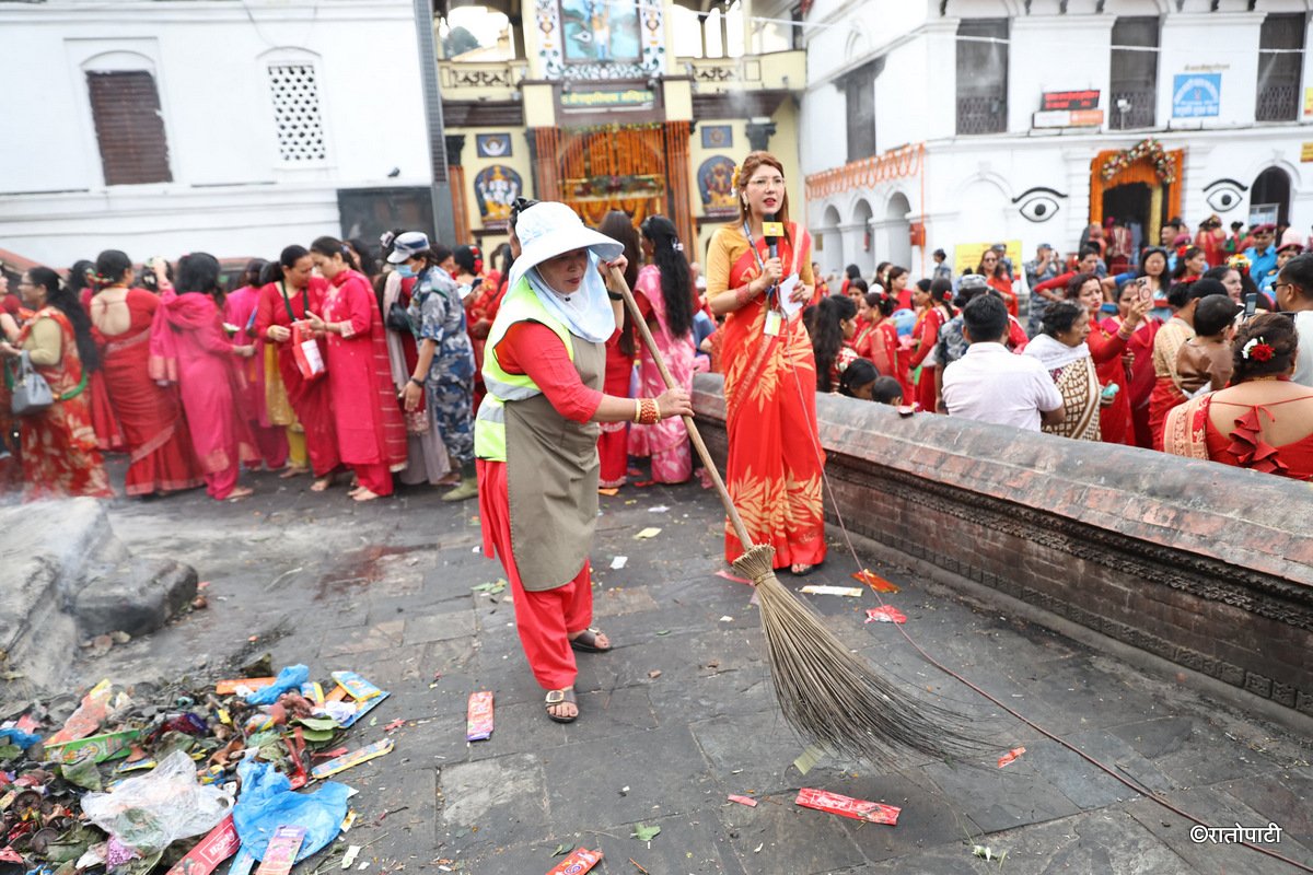 teej and work (4)