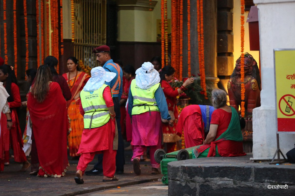 teej and work (7)