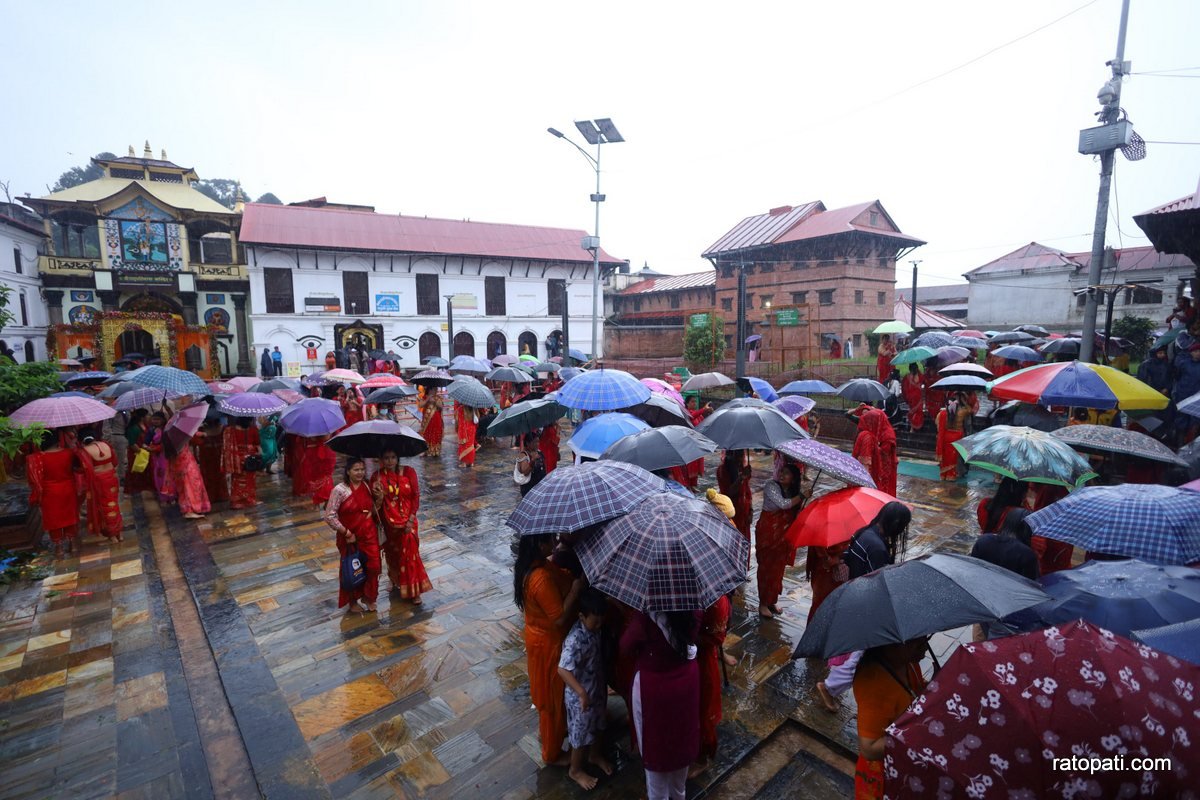 teej pashupati (13)