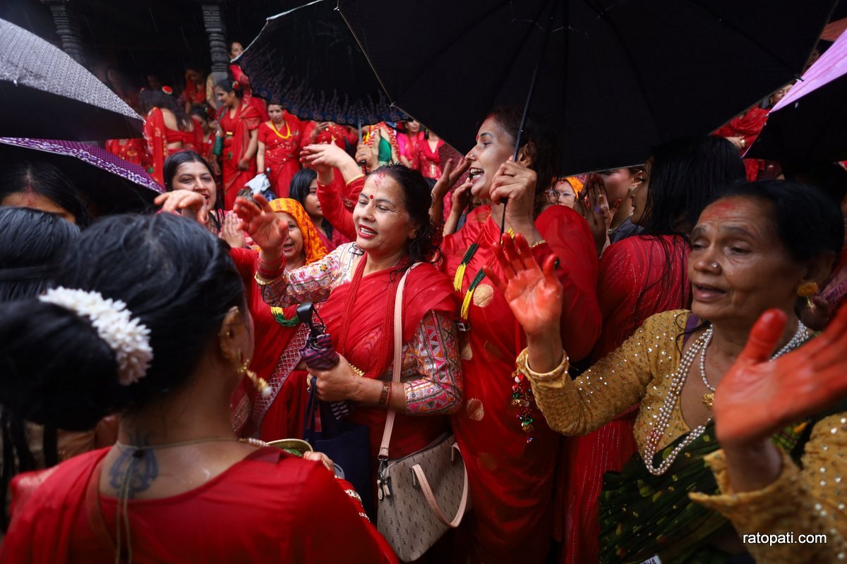 teej pashupati (14)