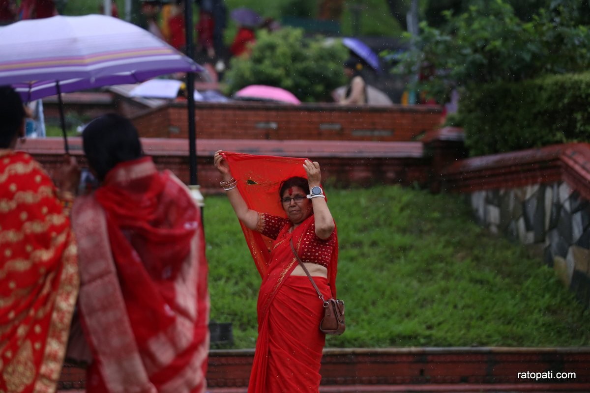 teej pashupati (19)