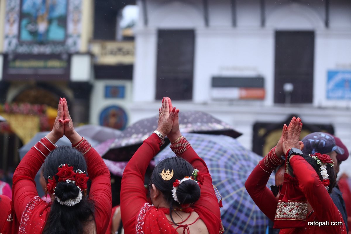 teej pashupati (20)