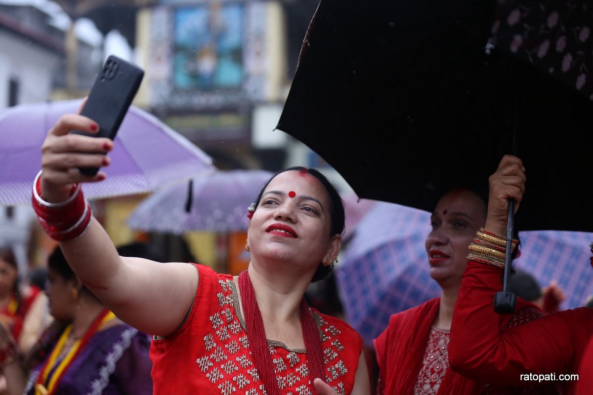 teej pashupati (21)