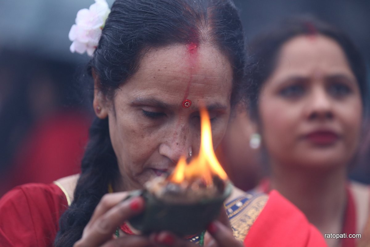 teej pashupati (23)