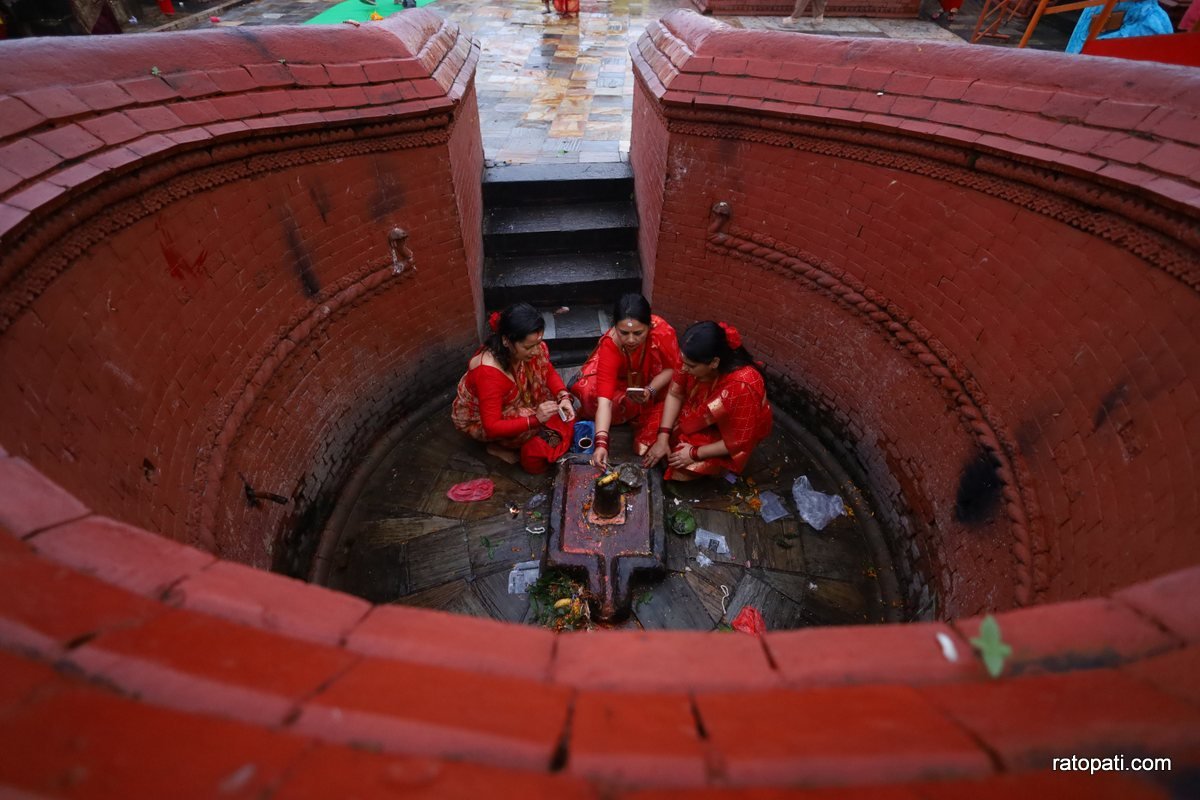 teej pashupati (3)