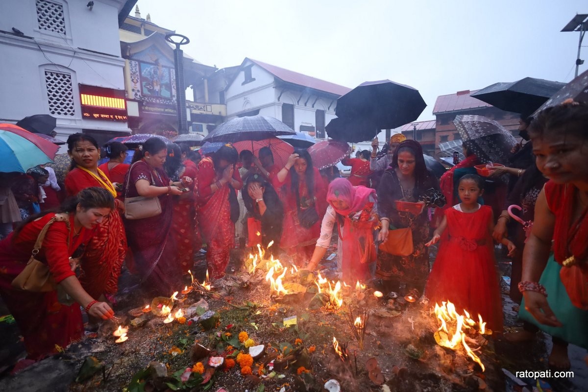 teej pashupati (6)