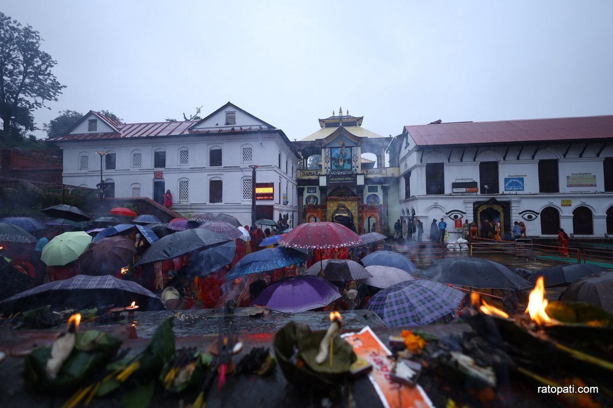 teej pashupati (8)