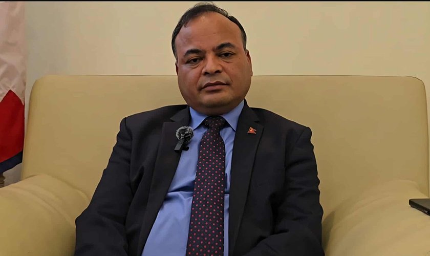 tejbahadur-kshetri3