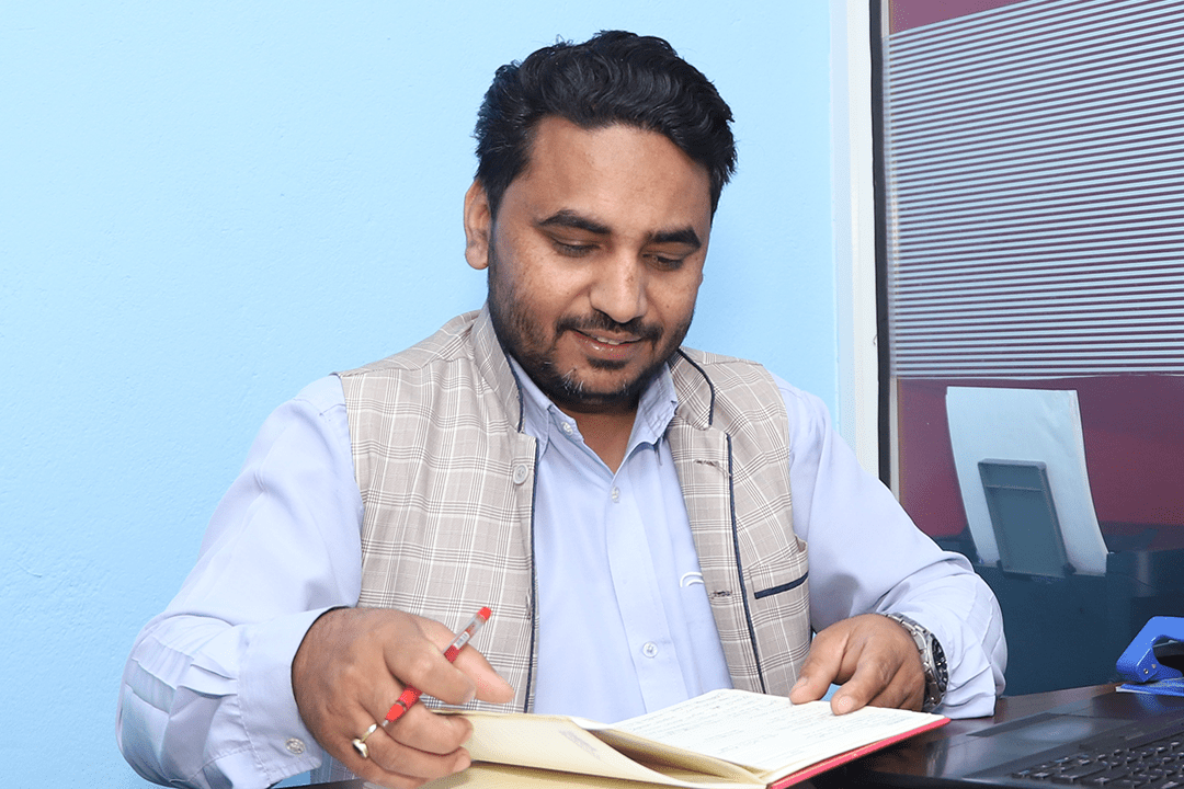 म माटोको सन्तान