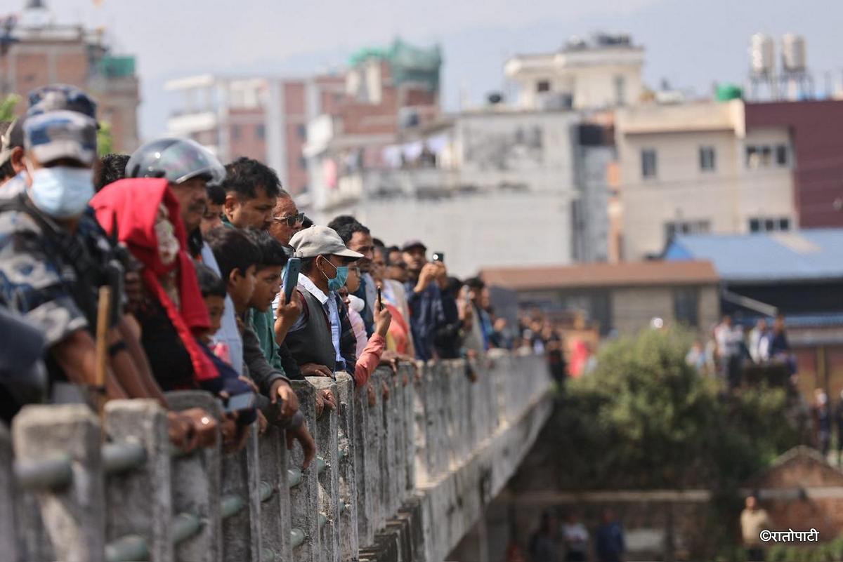 Teku Bansighat Sukumbasima dozar_Nepal Photo library (1)