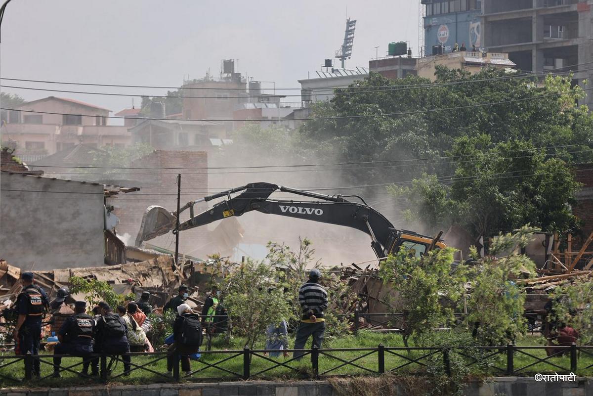 Teku Bansighat Sukumbasima dozar_Nepal Photo library (6)