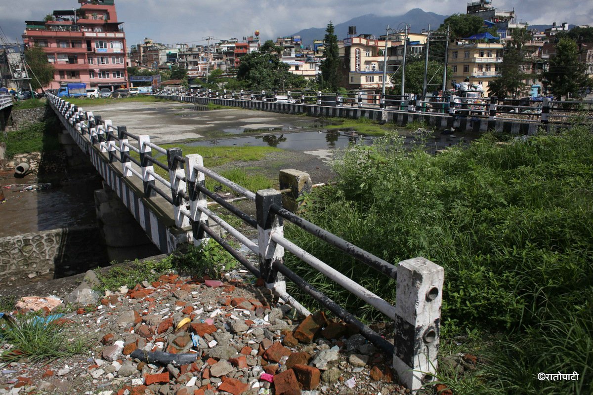 Teku Kalimati Bridge (8)