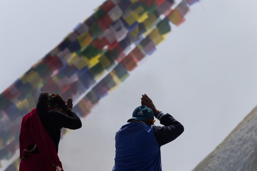 Temal Jatra_Nepal Photo Library_boudha_17