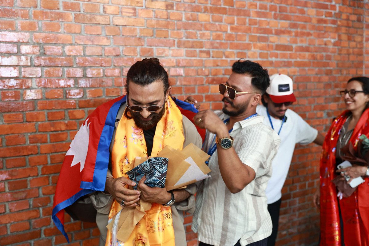 Terence lewis in Nepal_NPL9