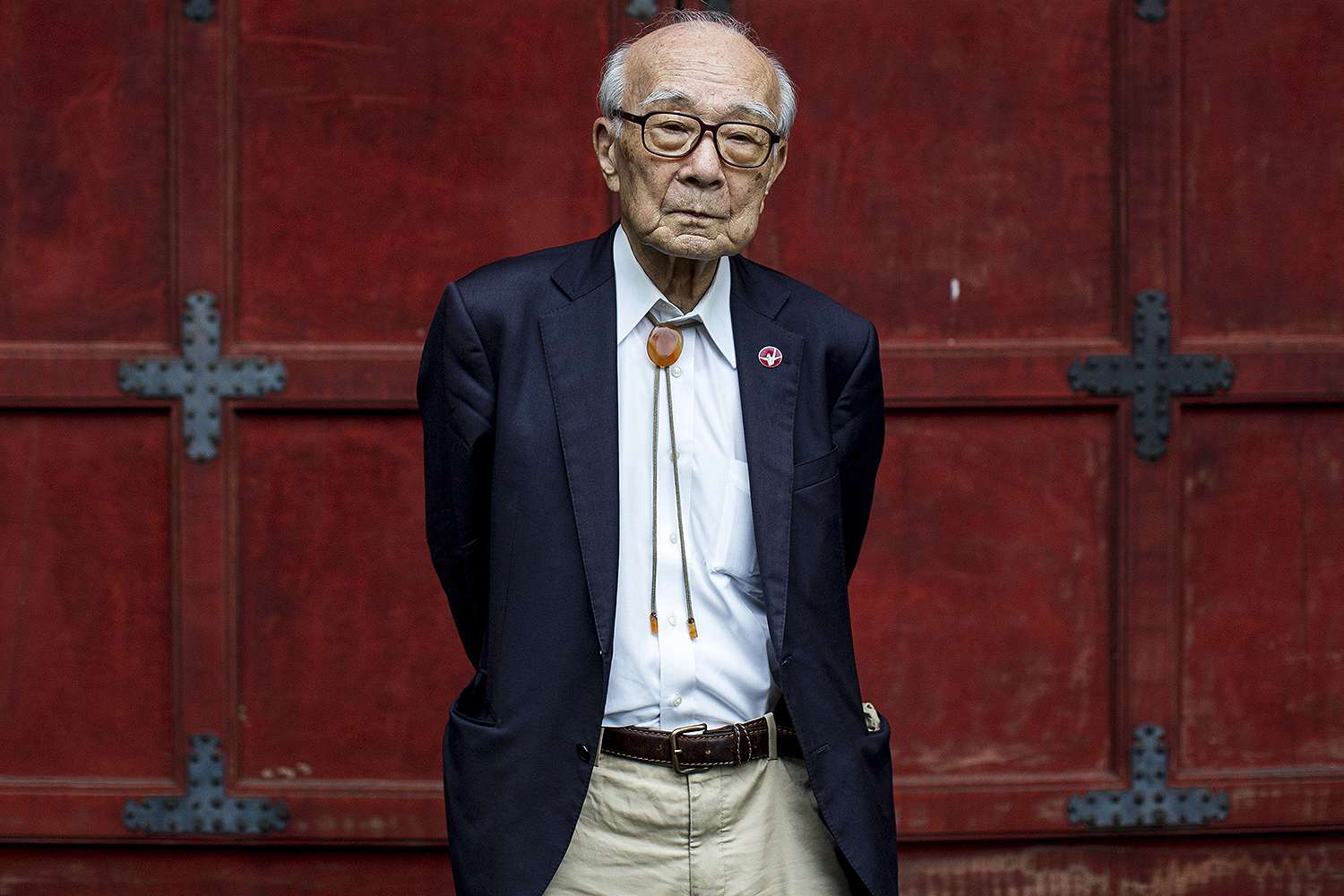 Terumi-Tanaka-d51548c1aa05476fa7a0ee7dc9f4d289