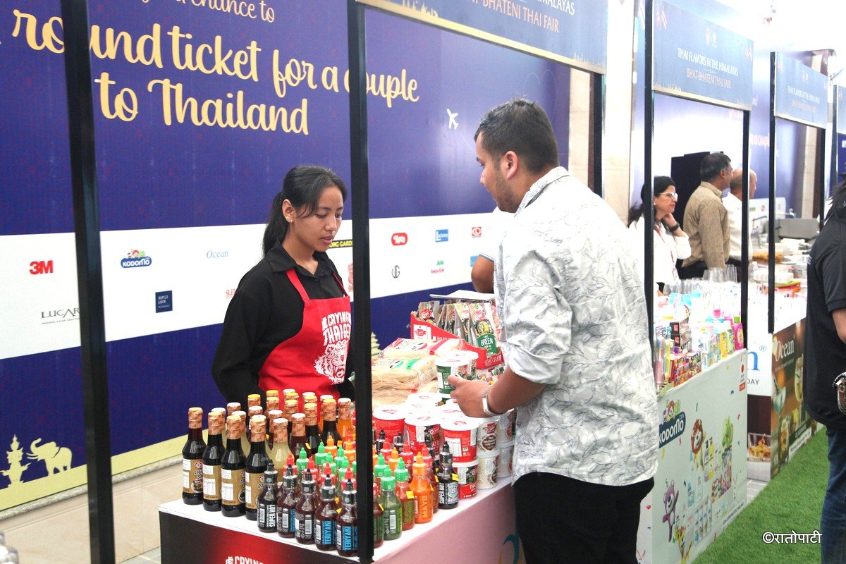 thai fair (1)